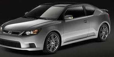 TOYOTA SCION TC 2012 JTKJF5C75C3028882 image